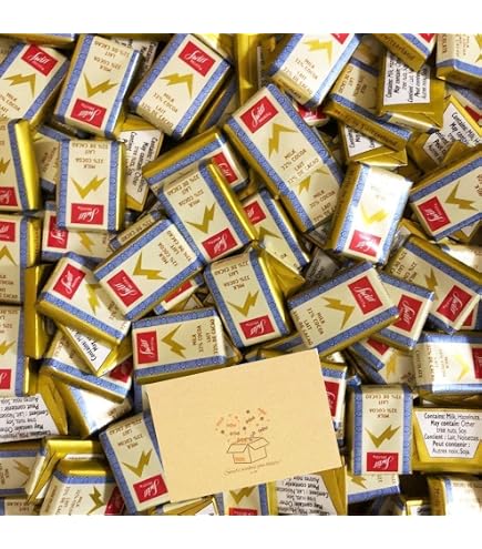 Amazon | スイスデリス ダークチョコレート チョコレート ダーク